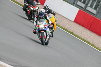 Donington;PJ-Motorsport-Photography-2020;donington-no-limits-trackday;donington-park-photographs;donington-trackday-photographs;no-limits-trackdays;peter-wileman-photography;trackday-digital-images;trackday-photos